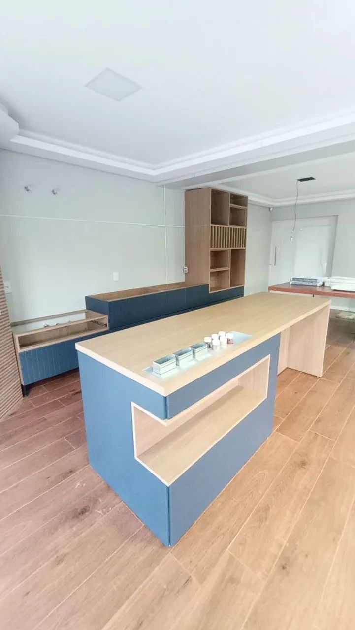 Montador de móveis  - Foto 2