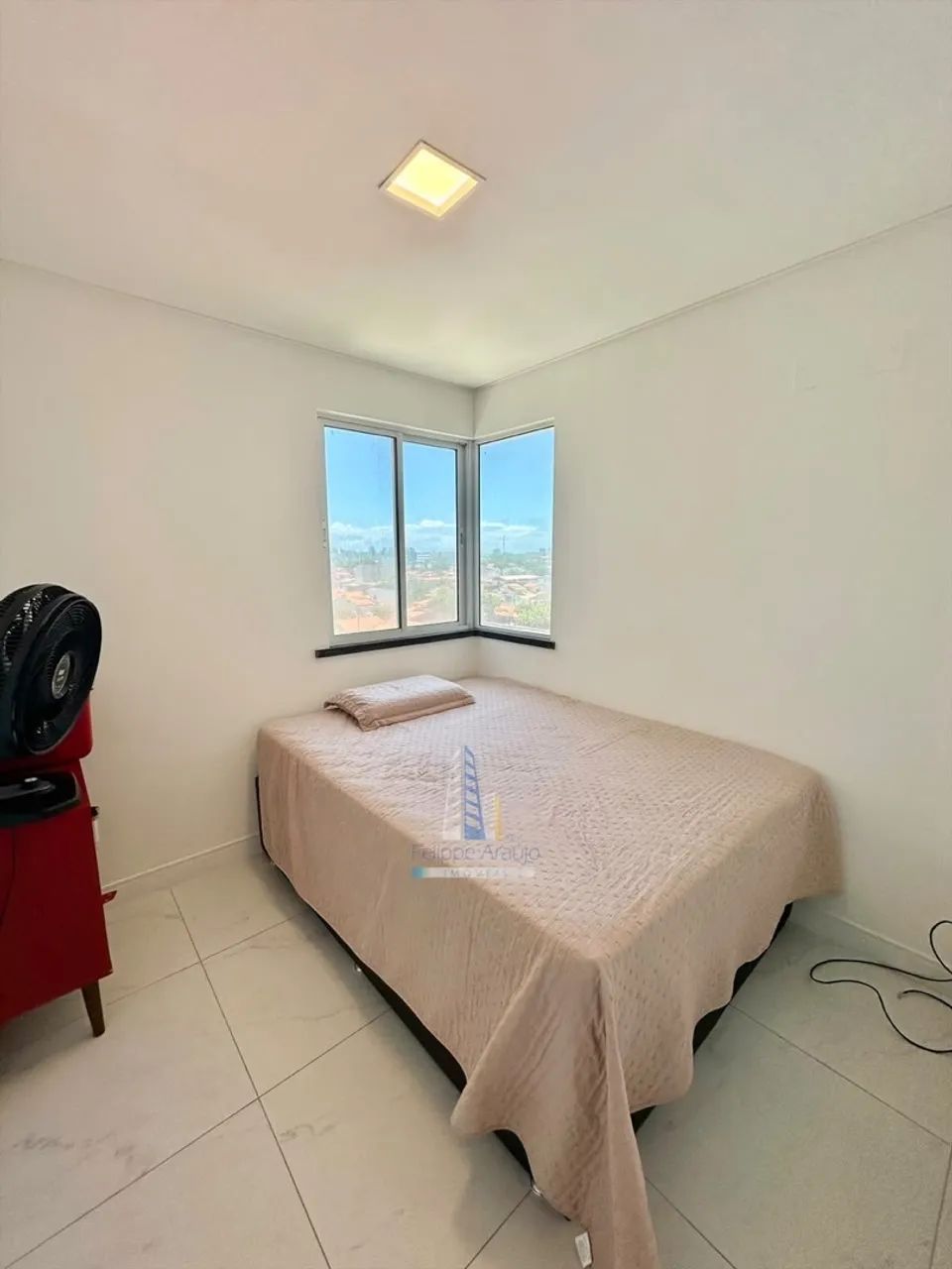 Apartamento a venda  - Foto 5