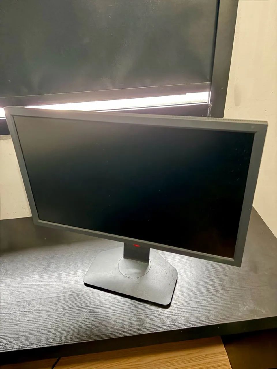 Monitor BenQ Zowie XL2411K 24" 144hz