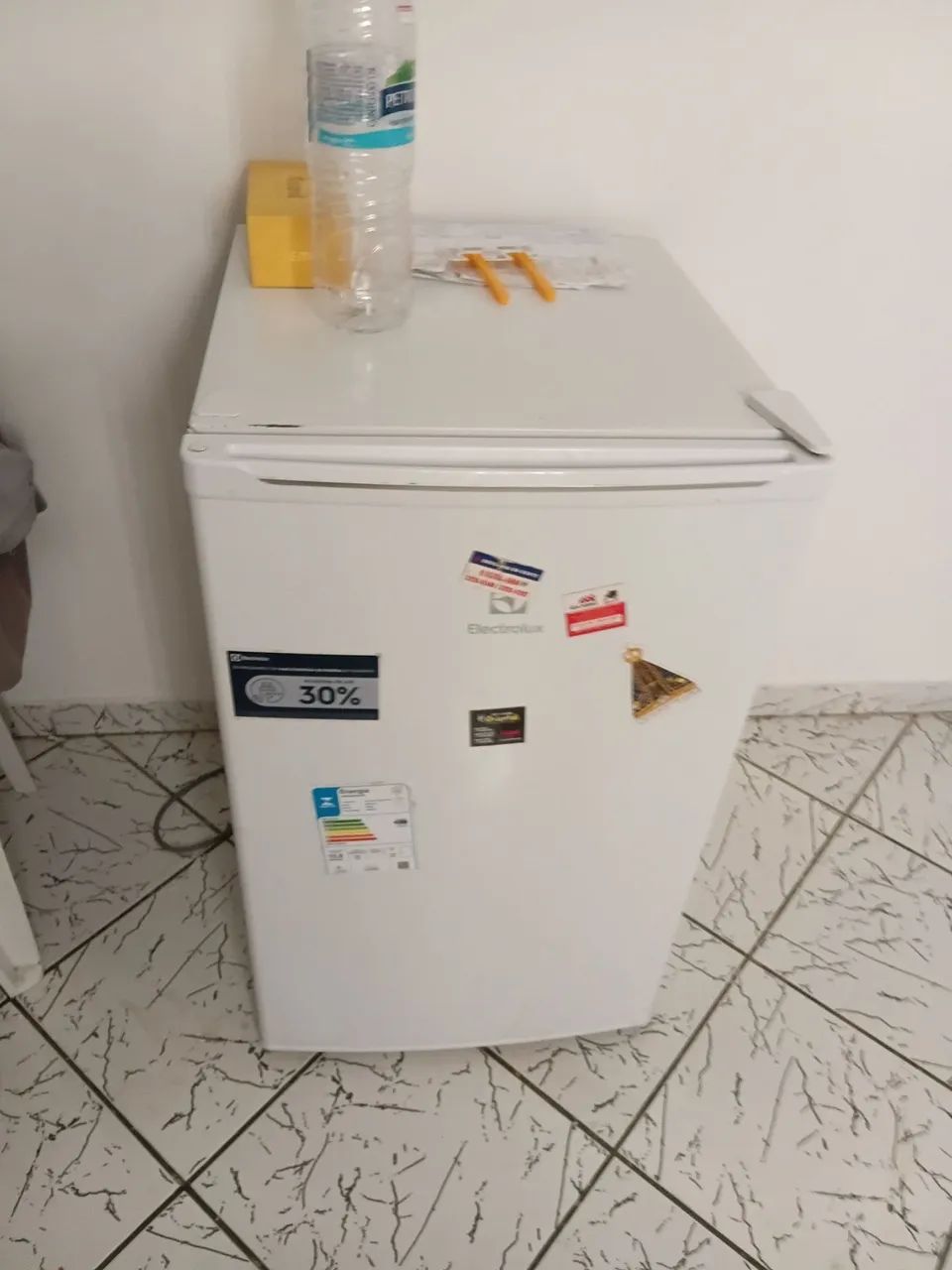 Frigobar