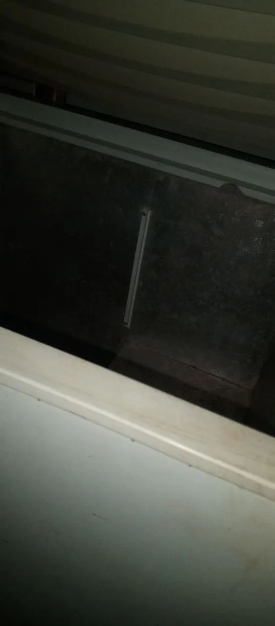 Freezer  - Foto 3