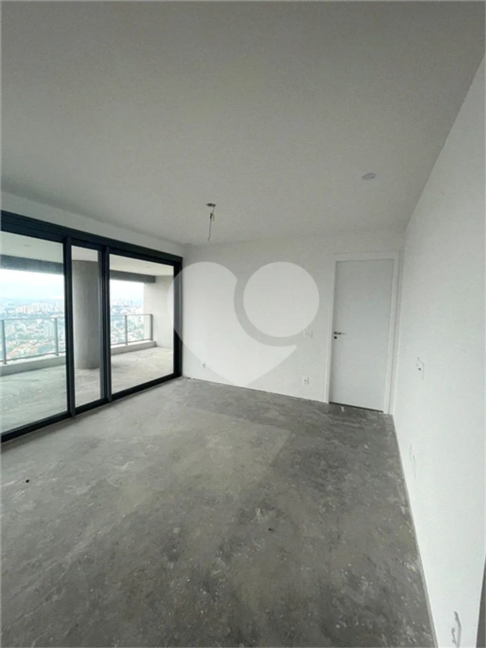 Apartamento com 4 quartos à venda em Sumarezinho - SP - Foto 3