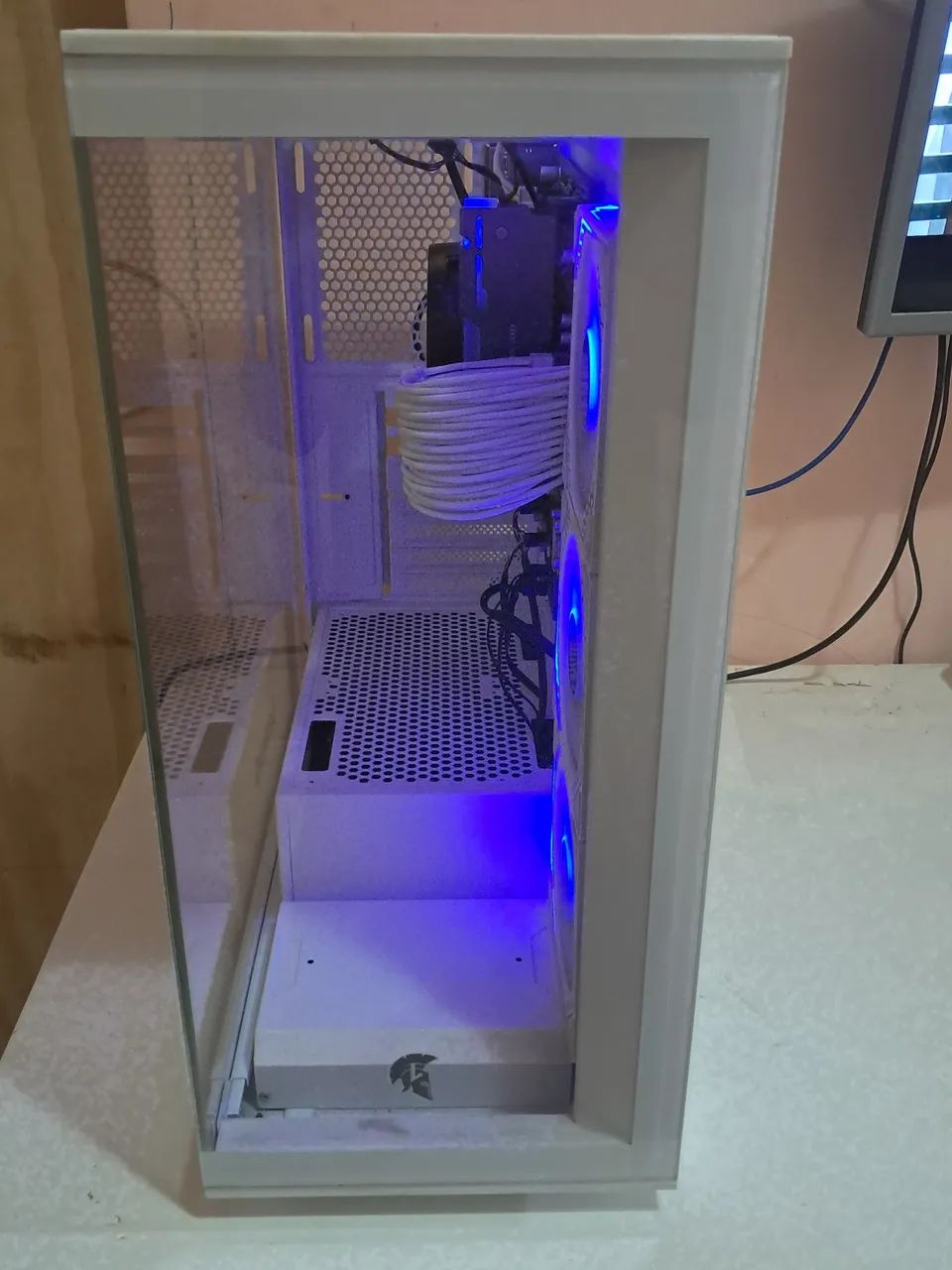 Computador RAM 16GB