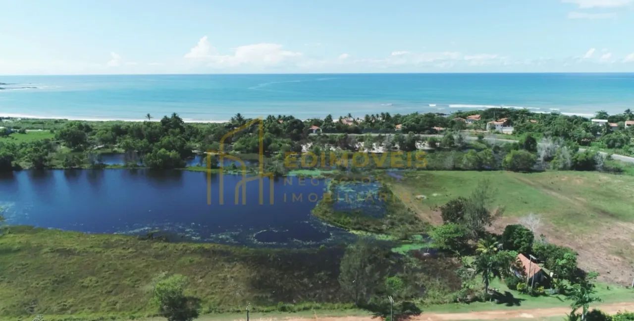 Invista em Fundão: Terreno Escriturado e Pronto para Negociar - Foto 5