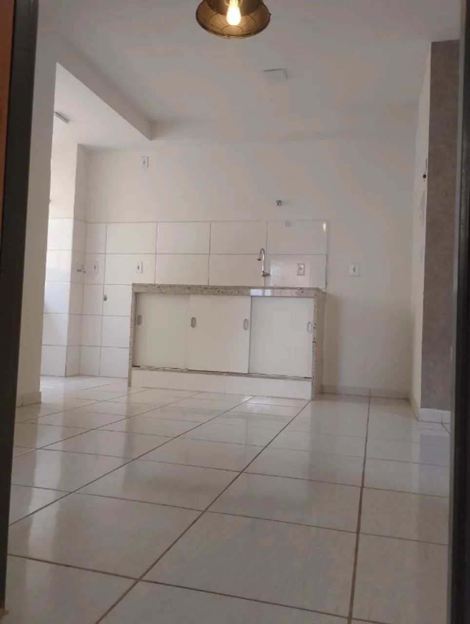 APARTAMENTO 2 QUARTOS NA 604 NORTE - ARNE 71 - Foto 3