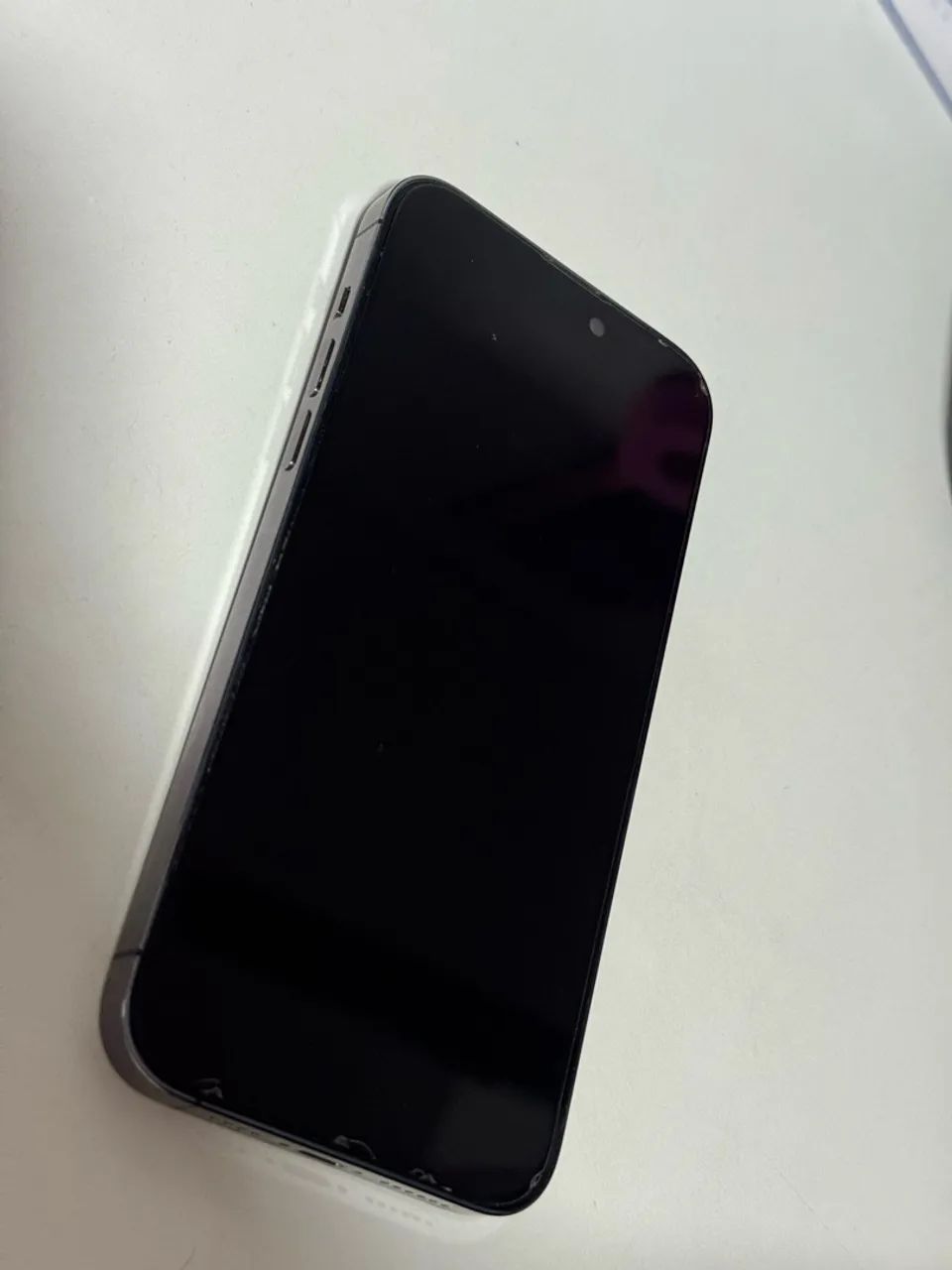 iPhone 14 Pro Max 256gb  - Foto 2