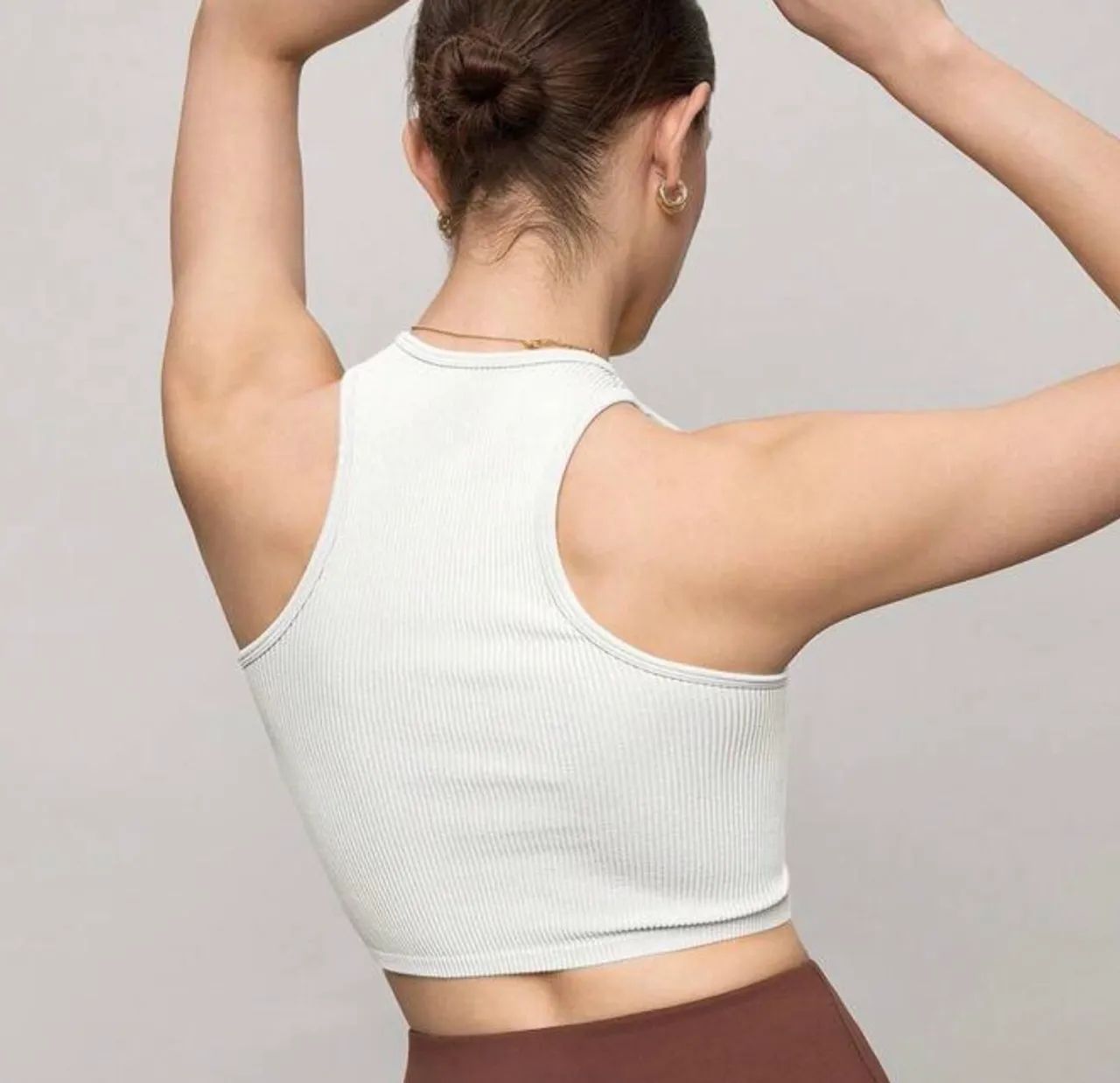 Cropped  - Foto 5