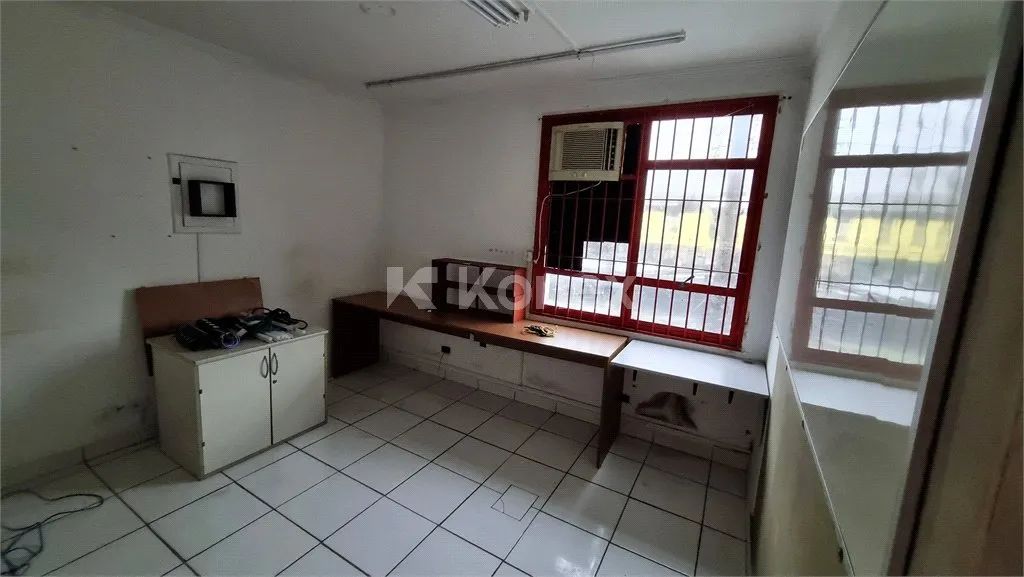 Salas para alugar com 60 m² em Canindé, São Paulo - Foto 5