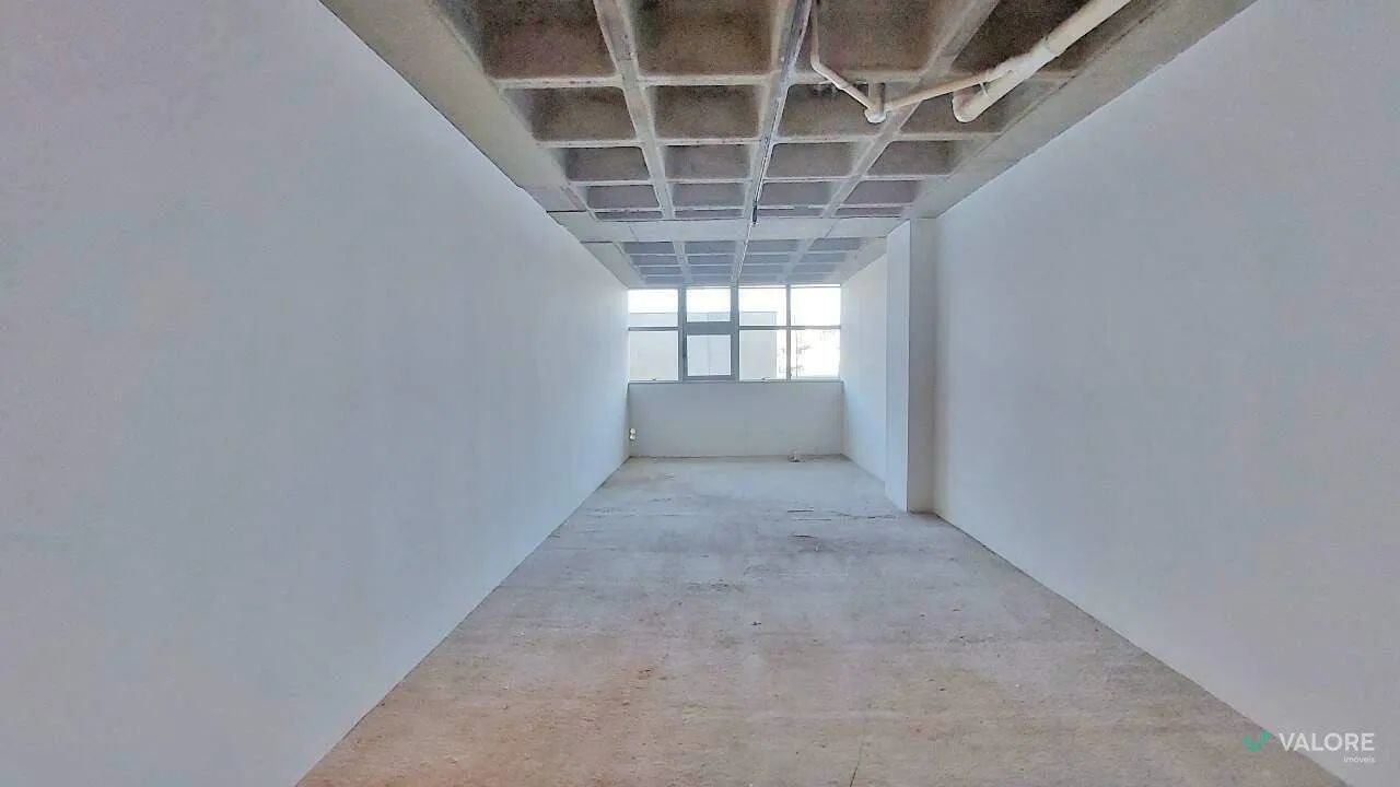 Sala  Prado - Foto 2