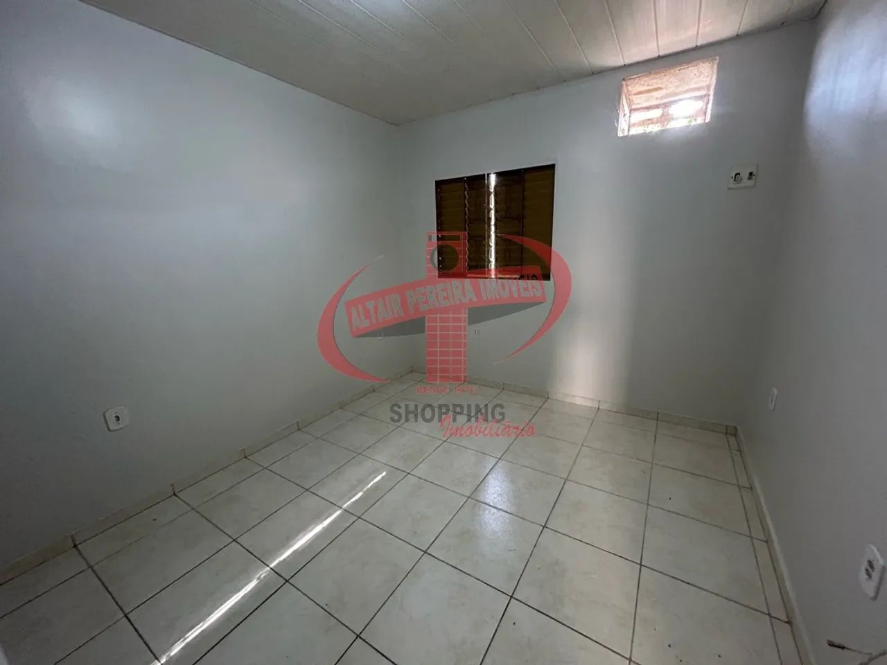 APARTAMENTO COM 02 (DOIS) QUARTOS DISPONÍVEL NO BAIRRO PACOVAL - Foto 10