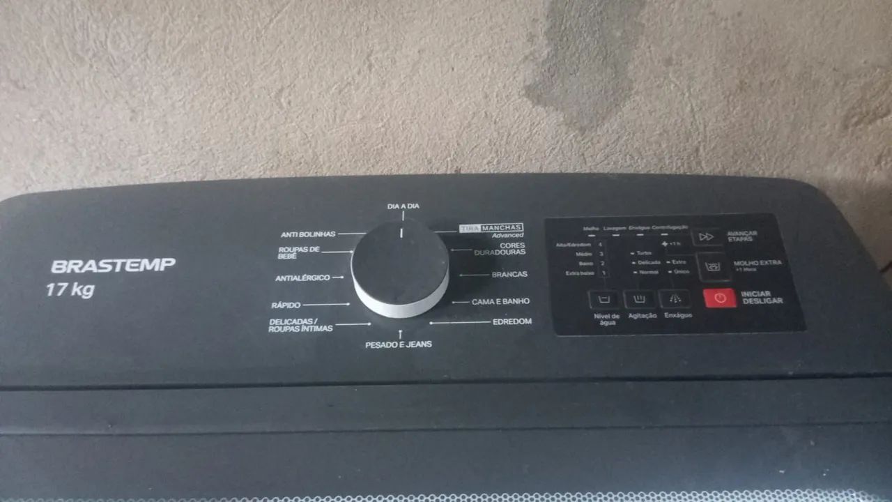 Brastemp  - Foto 3