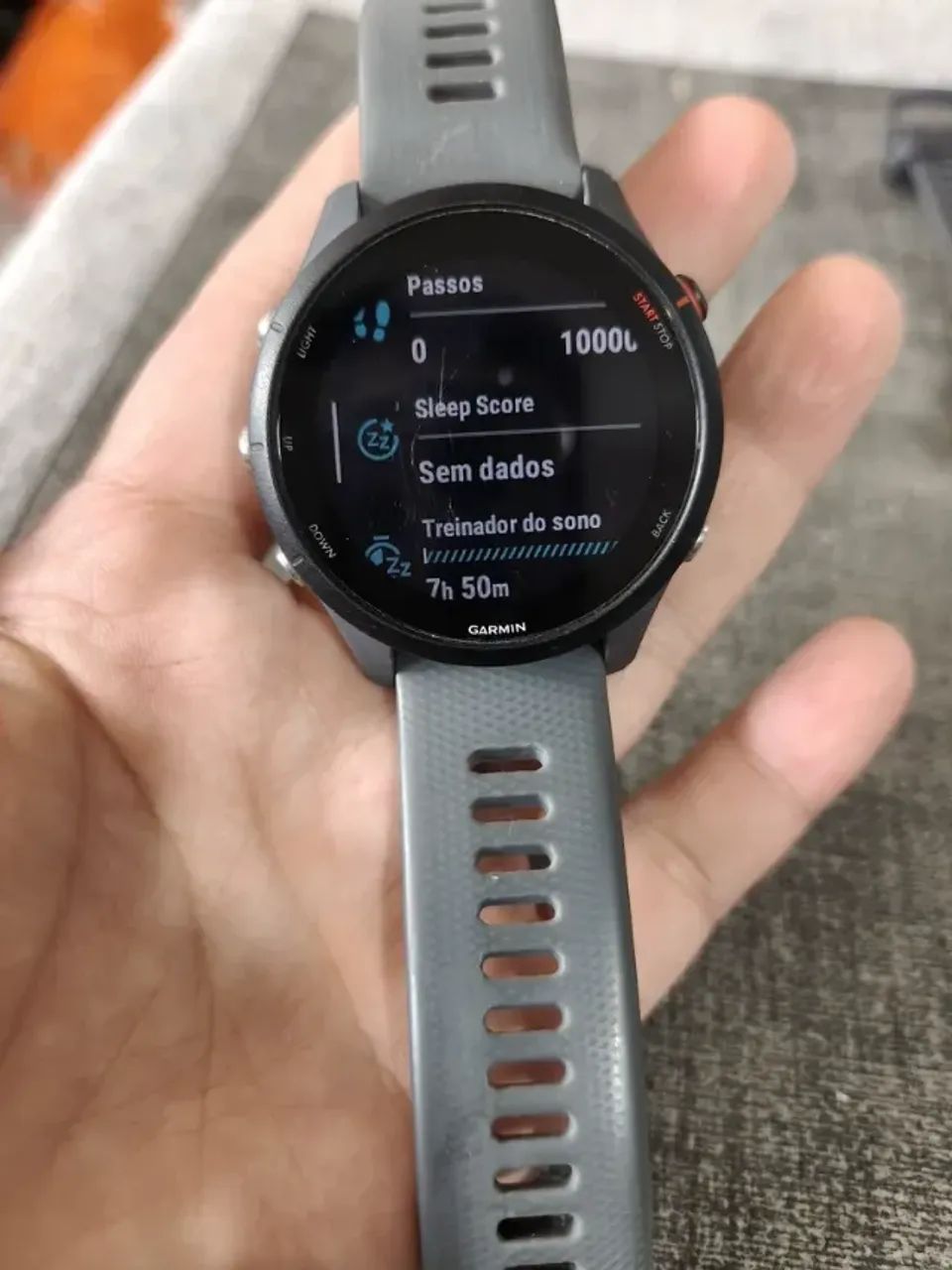 Garmin Forerunner 255 - Foto 2
