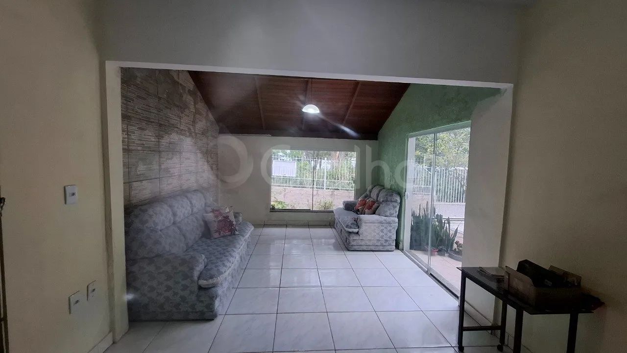 Casa de 320m² com 4 Dormitórios sendo 2 suítes na Tapera - Foto 5