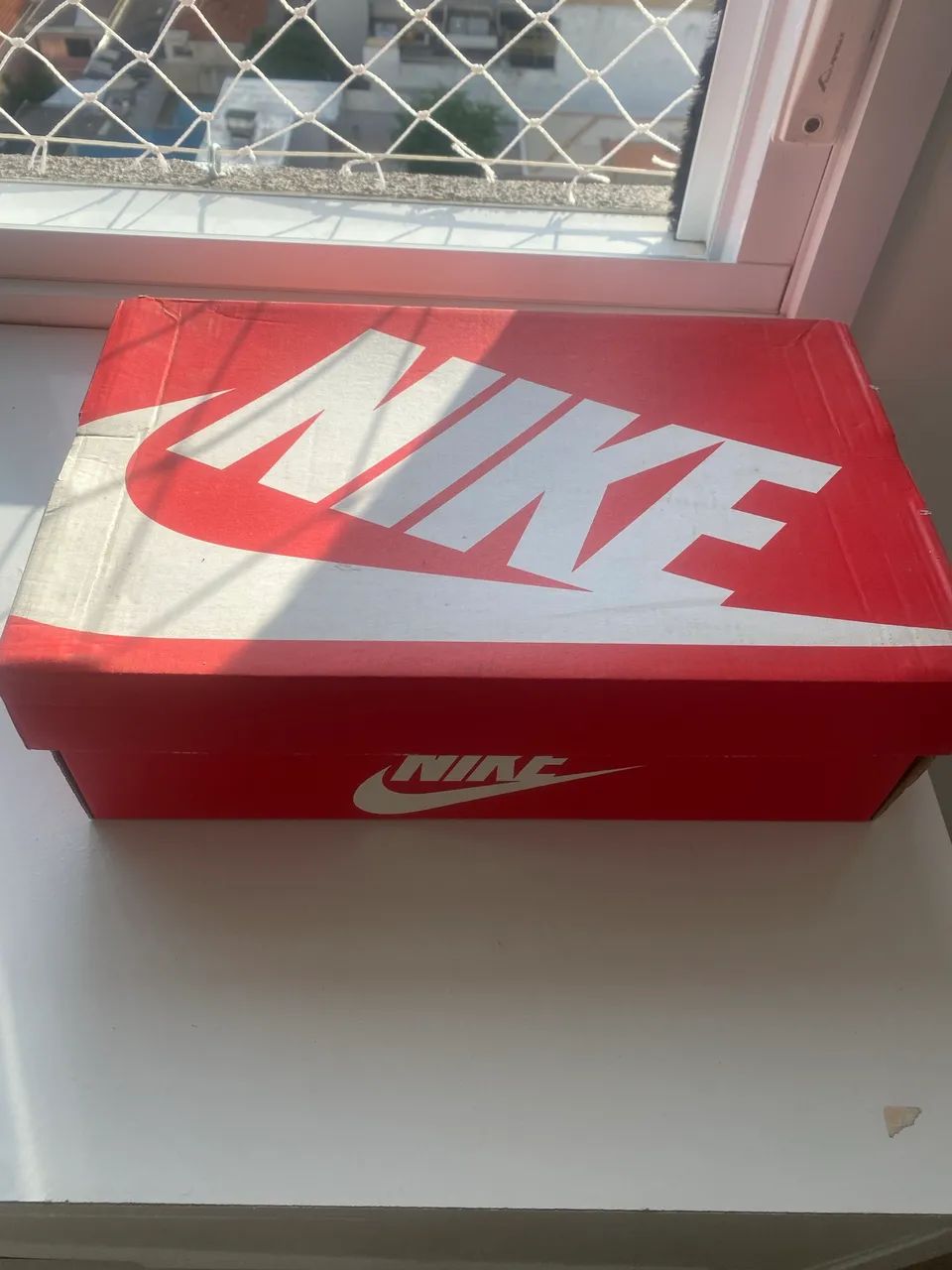 Tênis Nike dunk - Foto 3