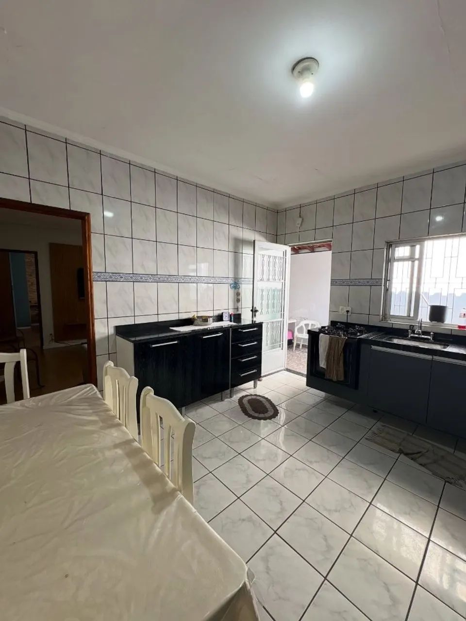 Vendo na cidade Nova 6 - Foto 4