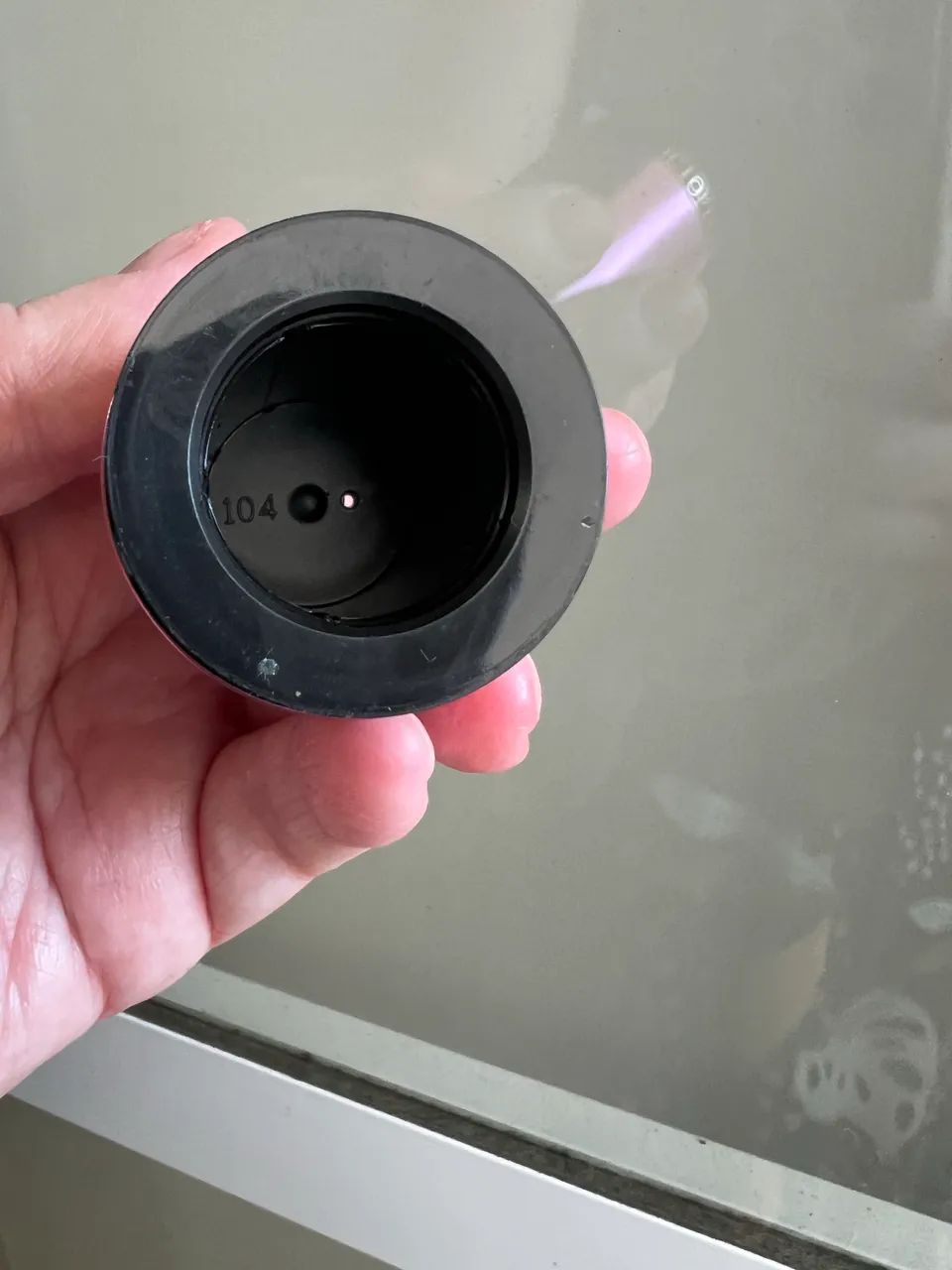 Body Splasch Victoria?Secret  - Foto 4