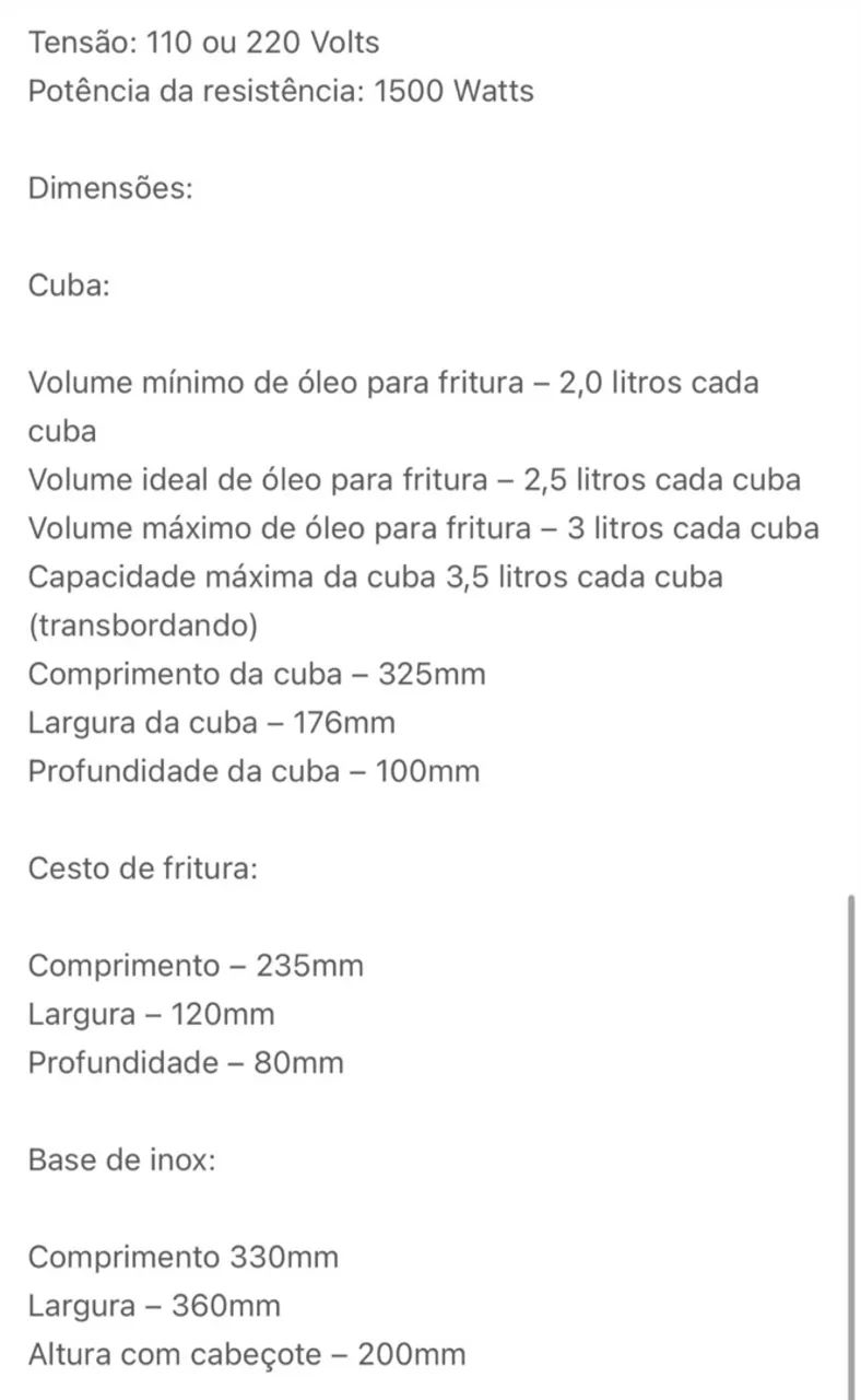 Cozinha para lanchonete - Foto 5