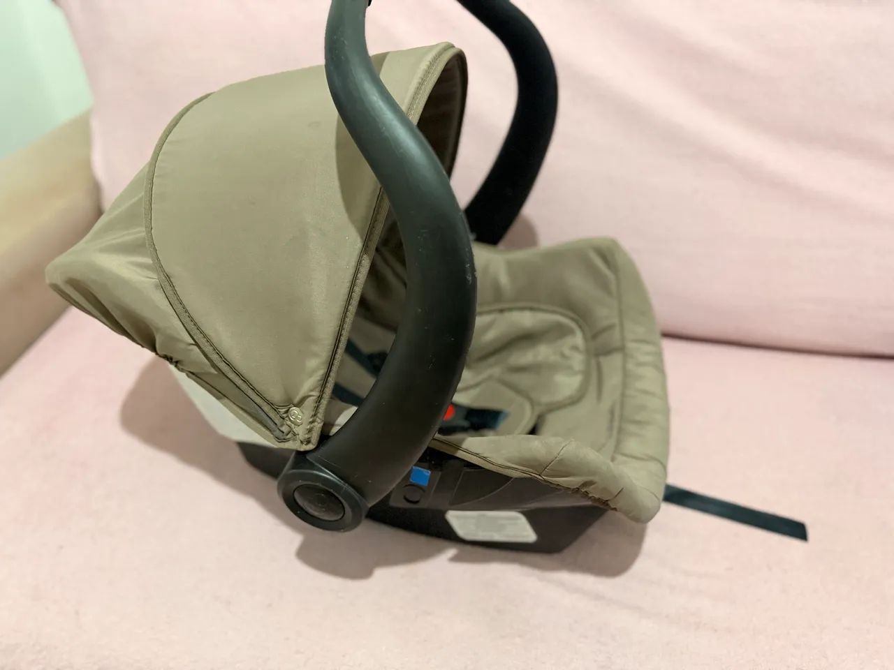 Vendo  - Foto 2