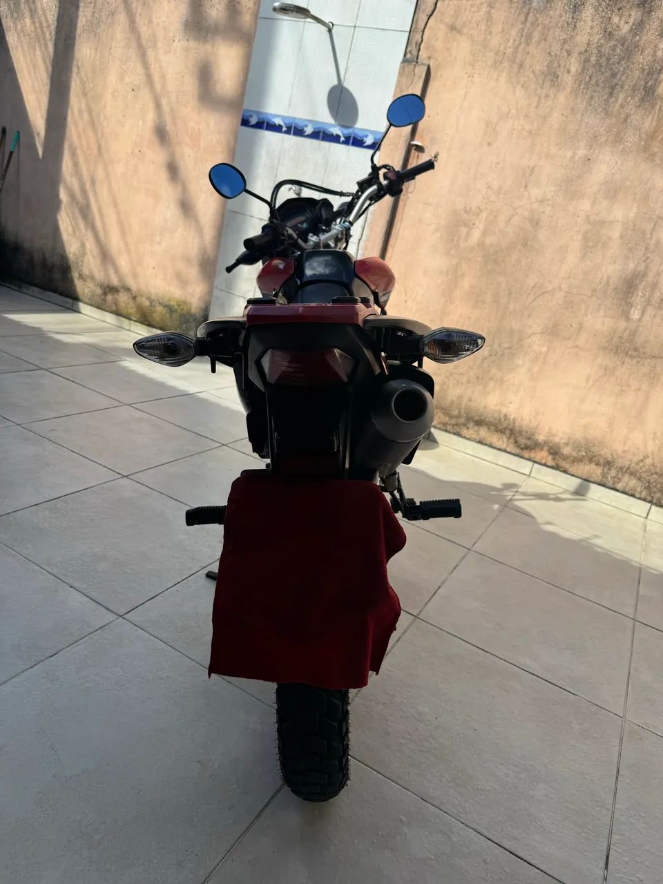 Bros (oportunidade) - Foto 4