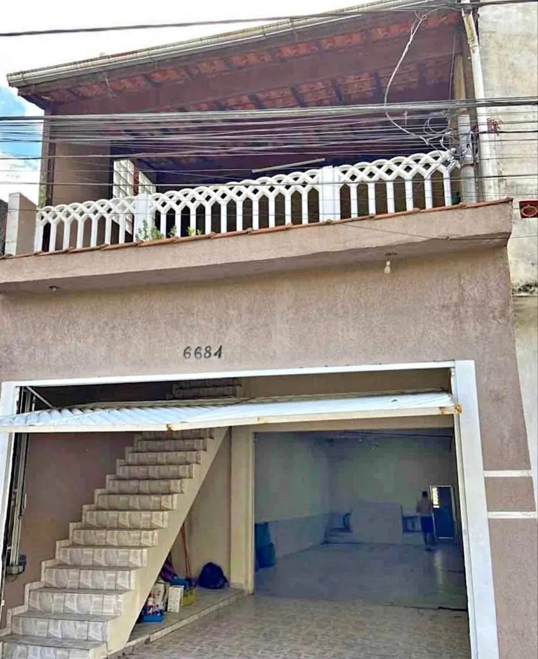 G.N  Osasco 