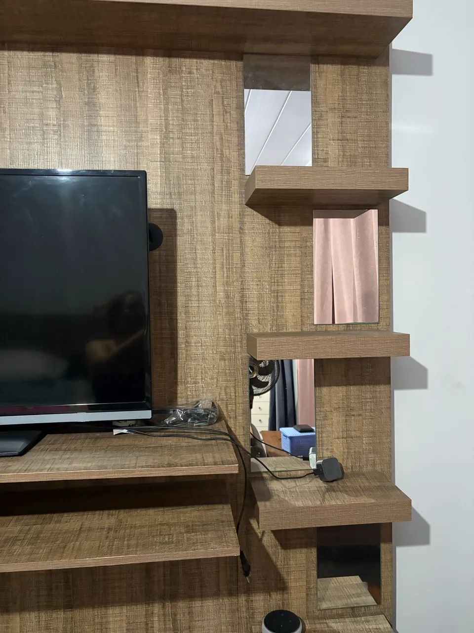 Painel  - Foto 4