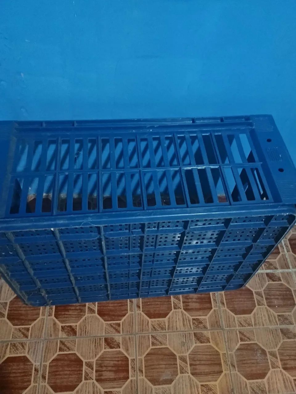 Caixa para Organizar  - Foto 4
