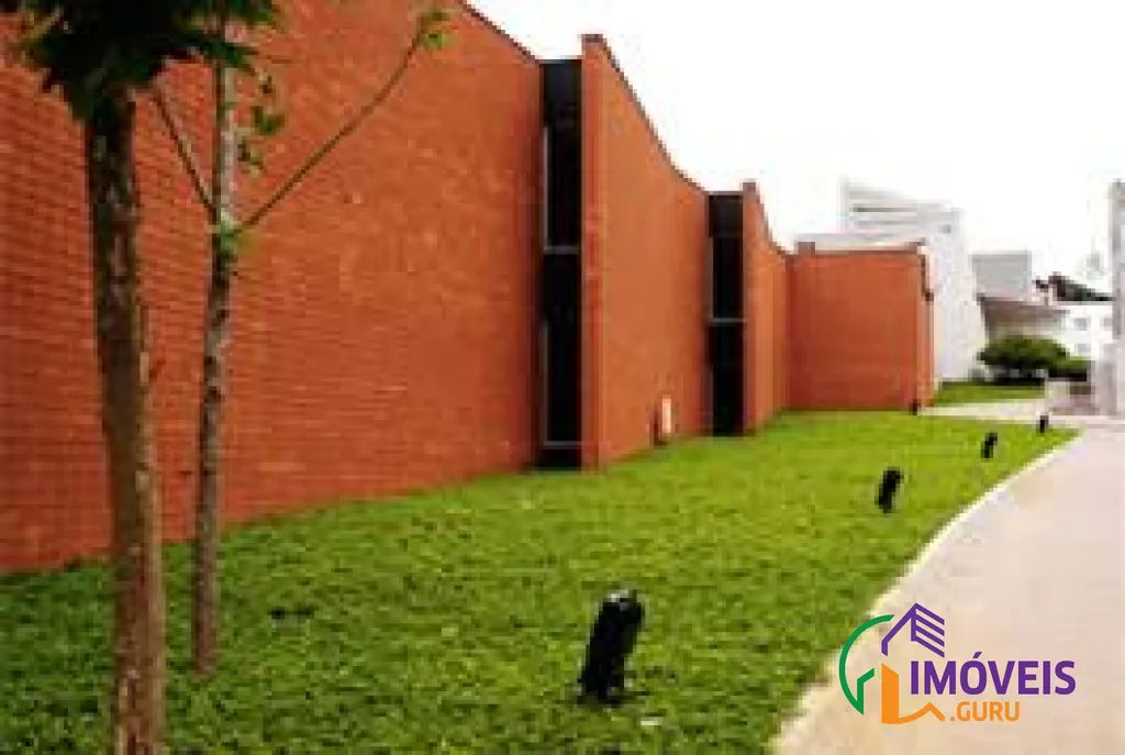 COMERCIAL - REAL PARQUE - SP - Foto 2
