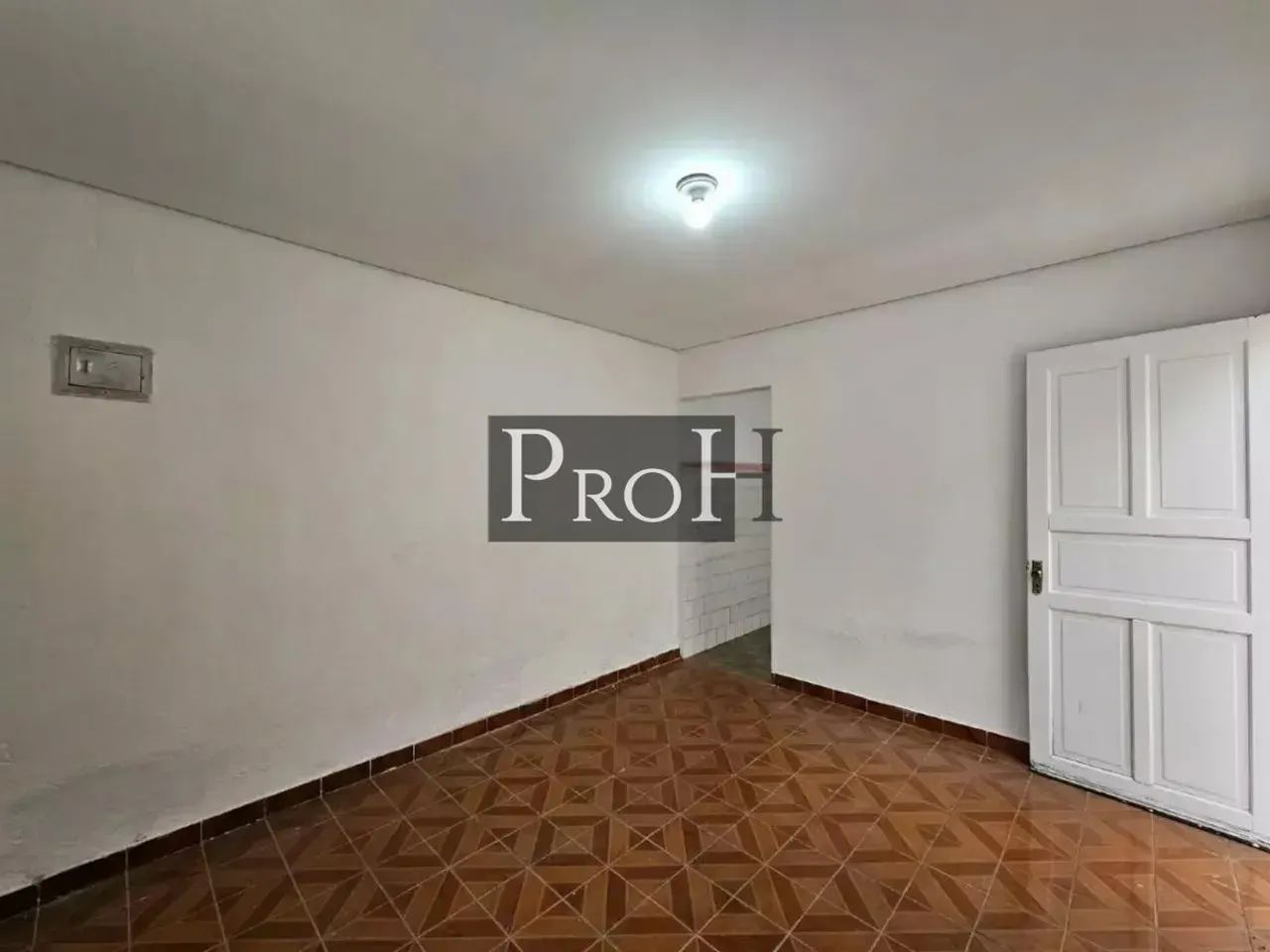 Casa à venda 3 quartos Centro São Caetano - Foto 2