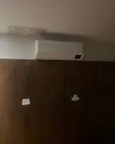 Instalação e manutenção de ar condicionado  - Foto 3