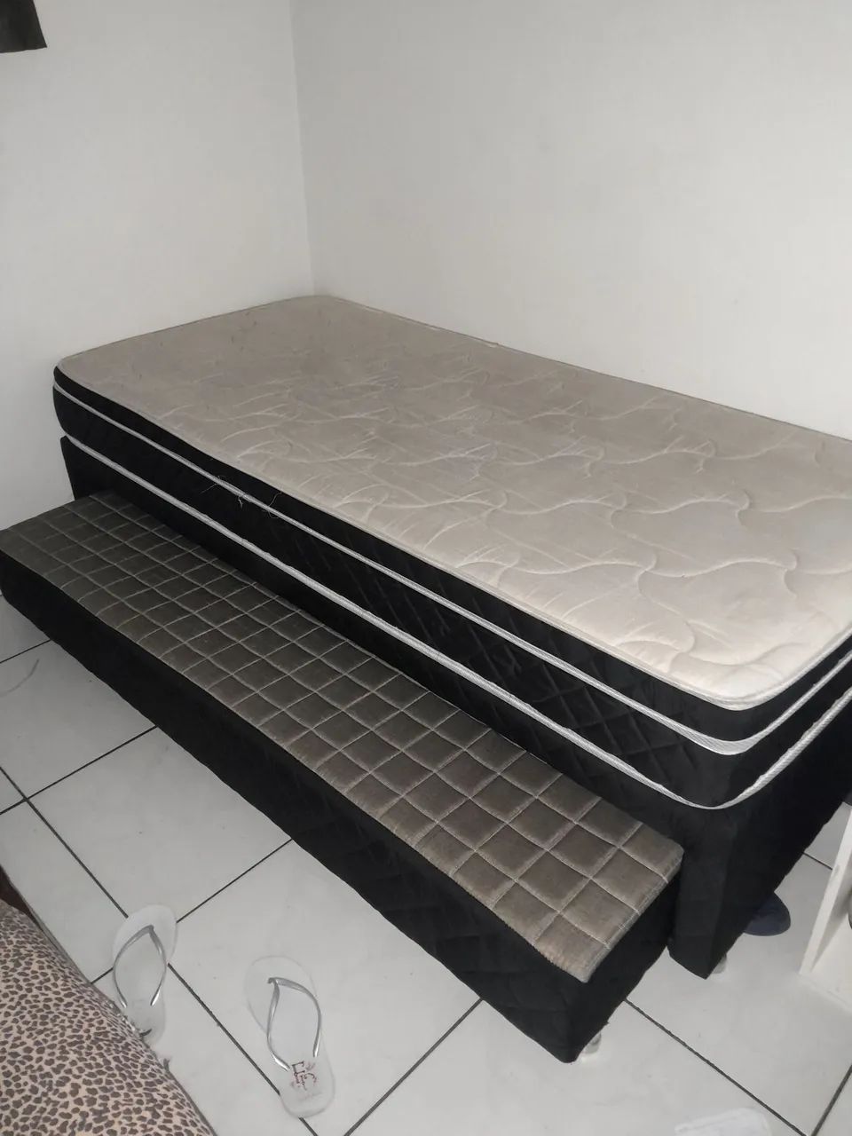 Vendo