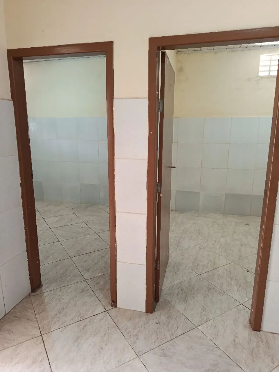 Casa no Centro de Pirambu  - Foto 4