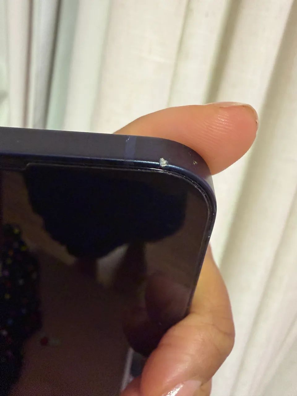 iPhone 14 Plus 128GB - Foto 5
