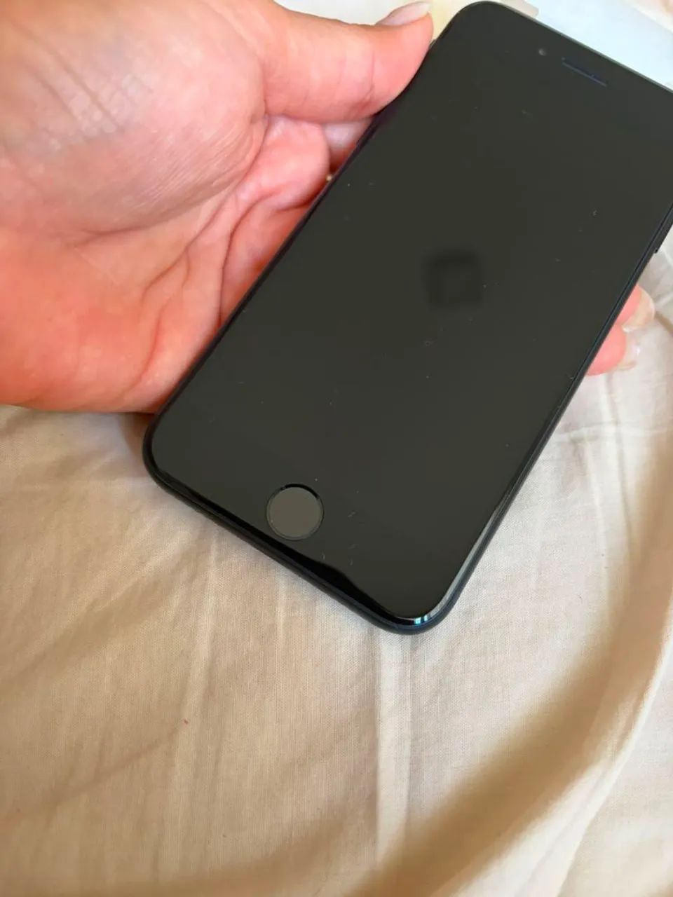 iPhone  - Foto 2