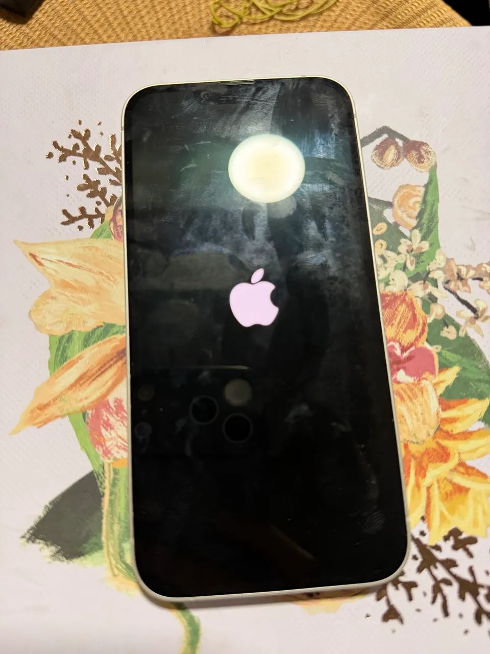 Iphone 14 - Foto 3