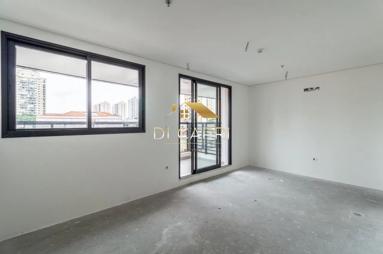 Sala comercial nova para locação no Tatuapé! - Foto 3