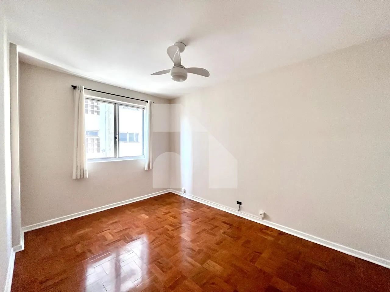 Apartamento com 2 dormitórios em Higienópolis - Foto 5