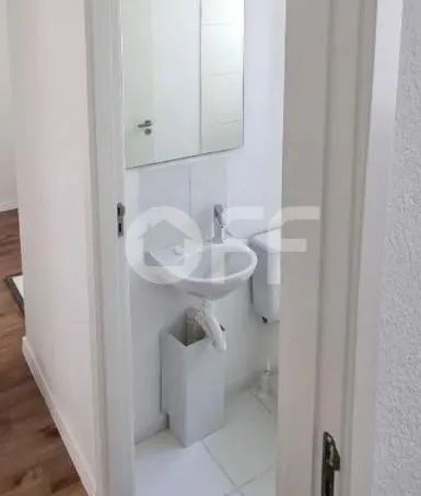 apartamento - Jardim Rossin - Campinas - Foto 2