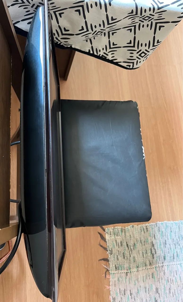 Monitor TV Samsung SyncMaster P2270HN 22? - Foto 3