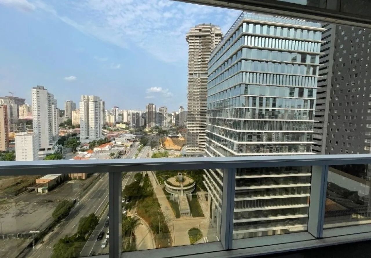 Conjunto Comercial com 406,18m² á Venda no Brooklin - São Paulo/SP - Foto 5