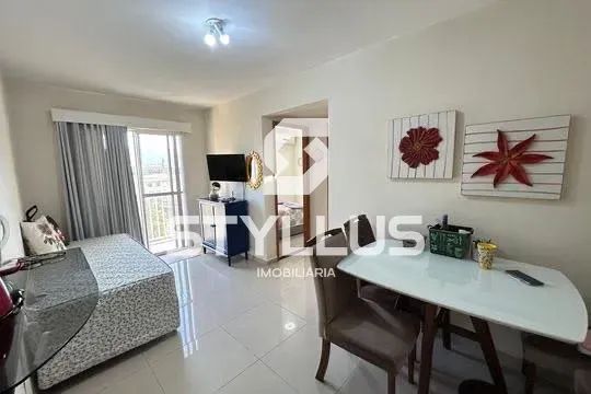 Todos os Santos | Apartamento 2 quartos - Foto 2