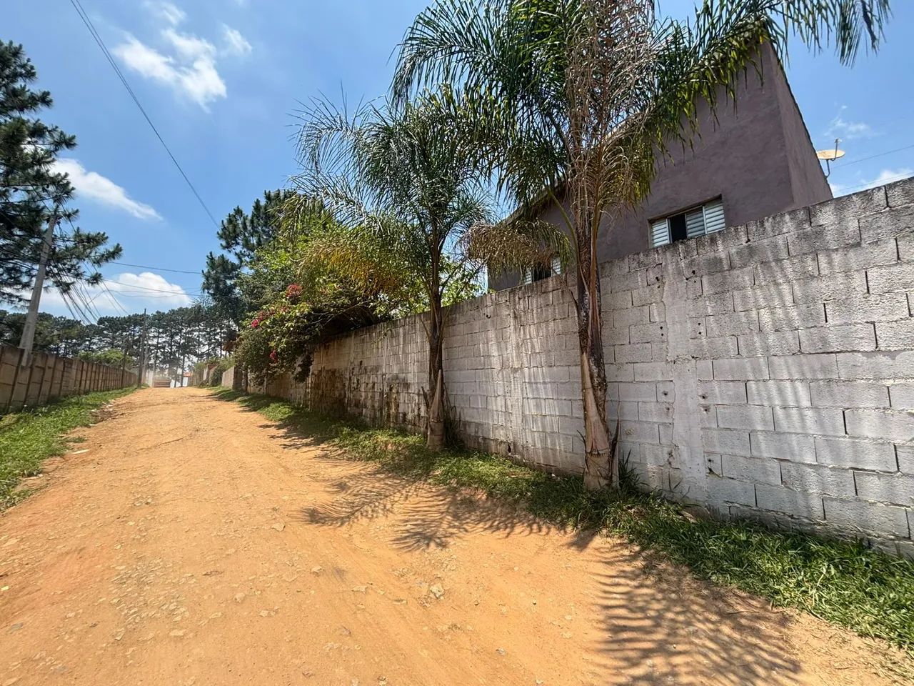 Chácara Mogi das cruzes  3 quartos  - Foto 2