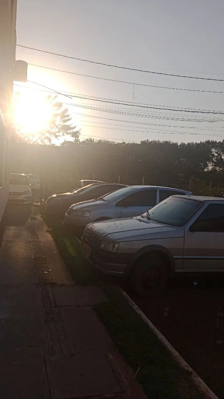 VENDER/ALUGAR - Foto 3