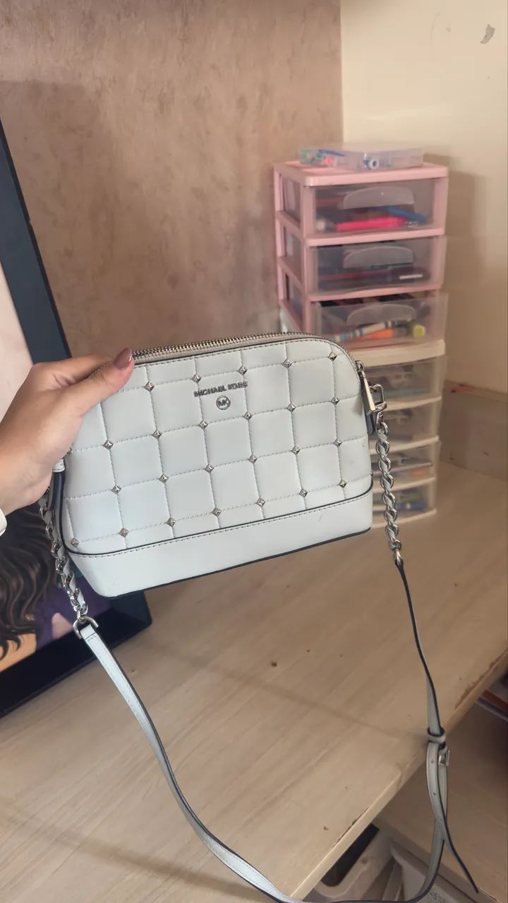 bolsa michael kors  - Foto 2