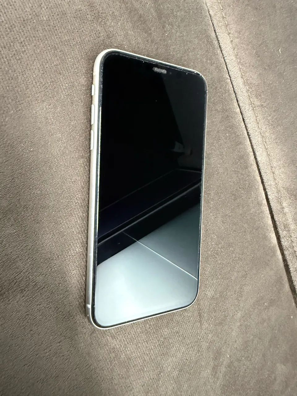 IPHONE 11 - 256 GB - APPLE - 100% ORIGINAL - NUNCA ABERTO  - Foto 2
