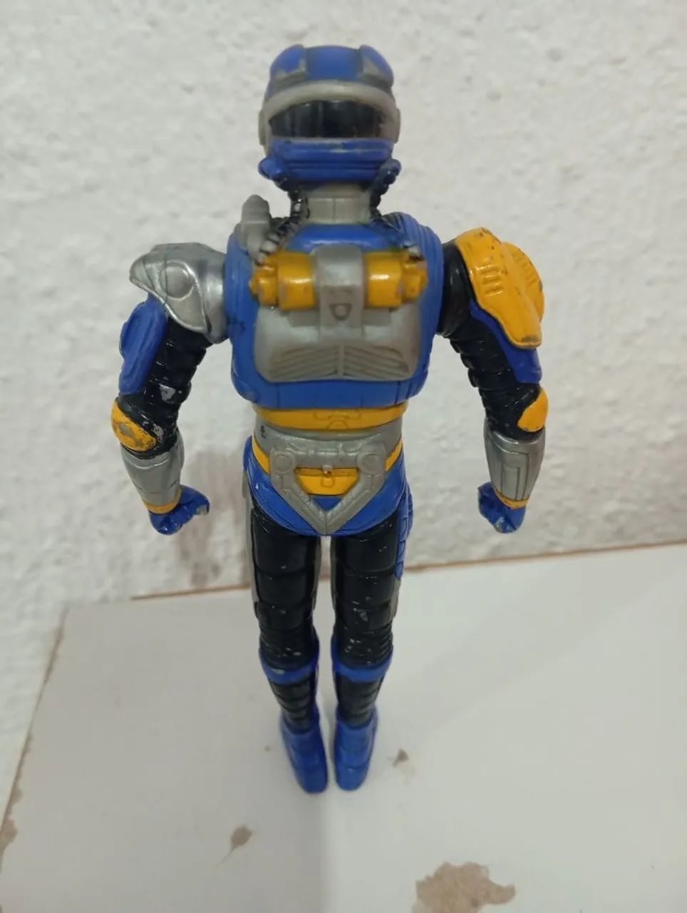 Solbrain original Glasslite grande - Foto 2