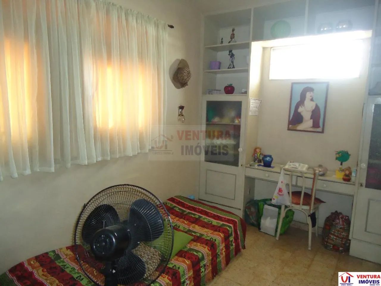 Casa à Venda em Casa Caiada - Foto 4