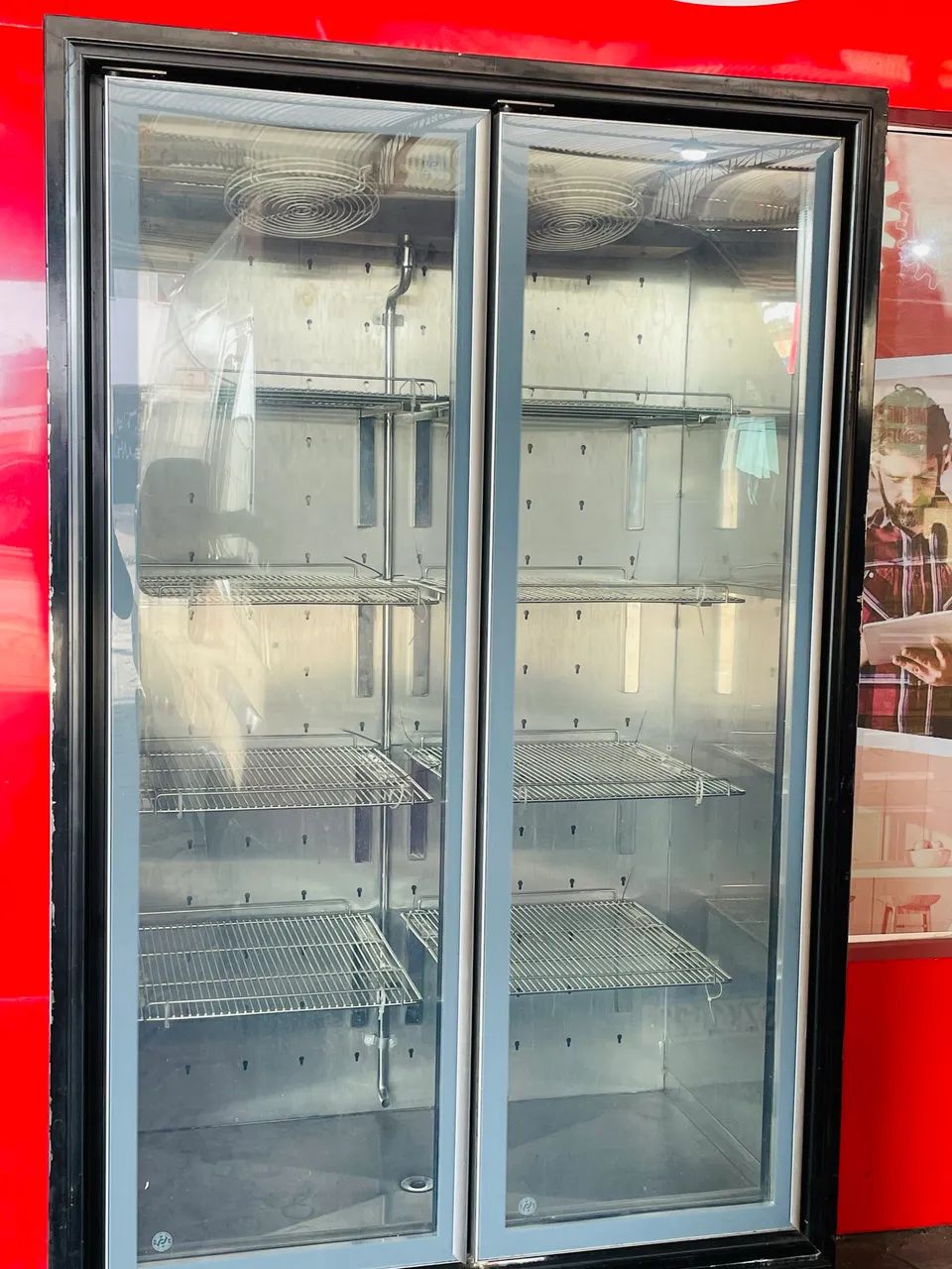 Freezer Expositor  - Foto 4