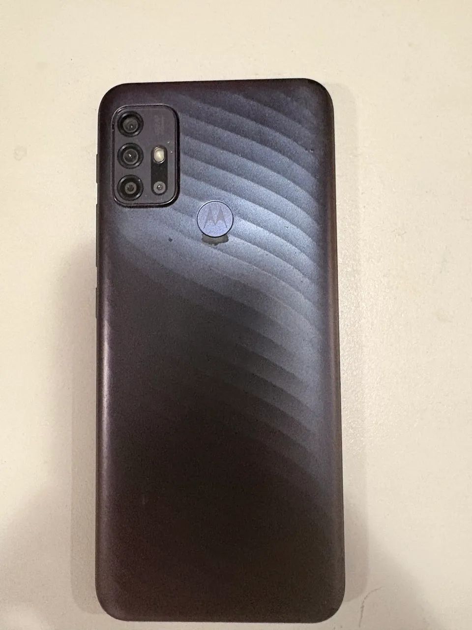 MOTO G10 - Foto 2