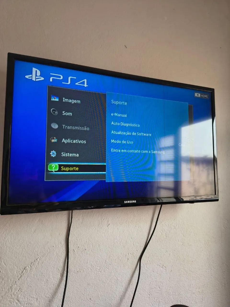 Vende se TV  - Foto 2