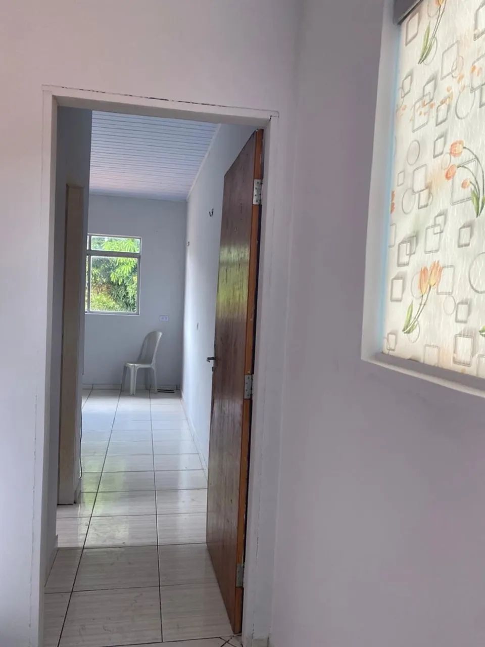 Sobrado ótima localização  - Foto 3